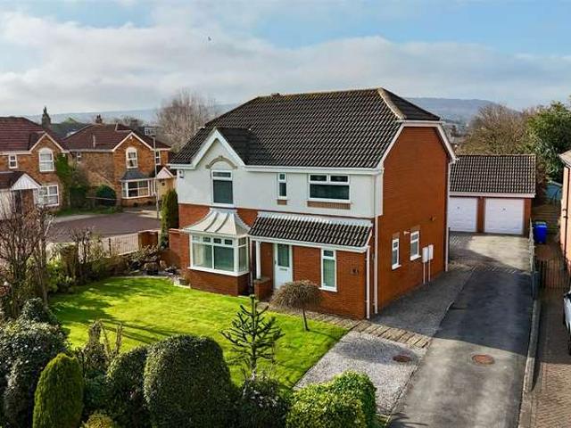 Farm for sale in Newby and Scalby, North Yorkshire