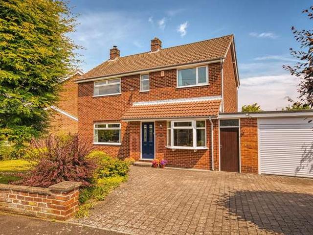 Farm for sale in Mickleover, East Midlands