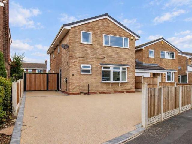 Farm for sale in Walton, Sandal