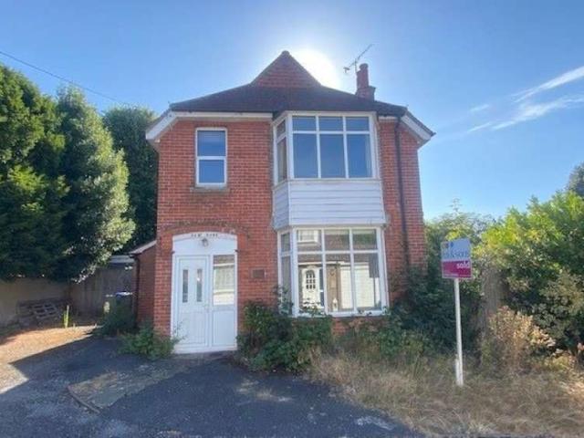 Farm for sale in Worthing, West Sussex