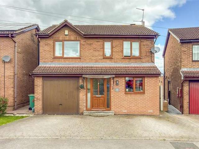 Farm for sale in Normanton and Altofts, Altofts