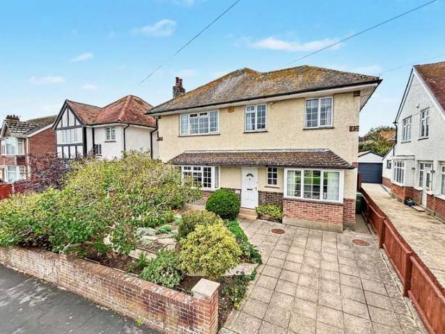 Farm for sale in Melcombe Regis, Weymouth