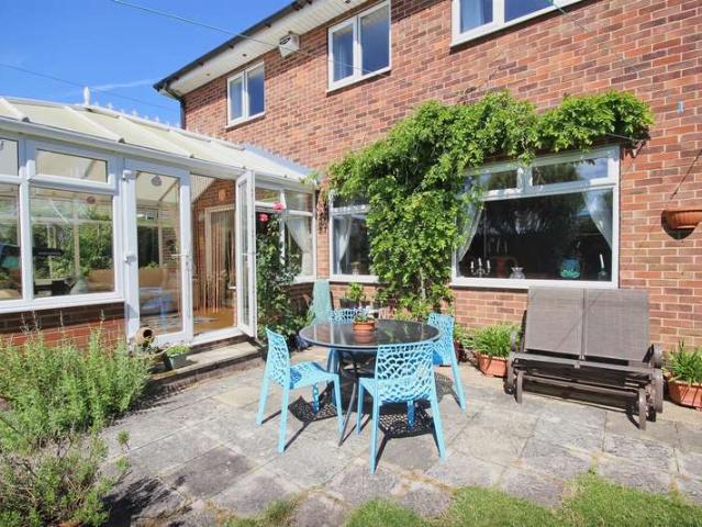 Farm for sale in Tickton, East Riding Of Yorkshire