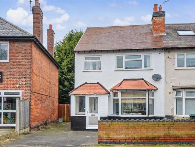 Farm for sale in Beeston, Broxtowe