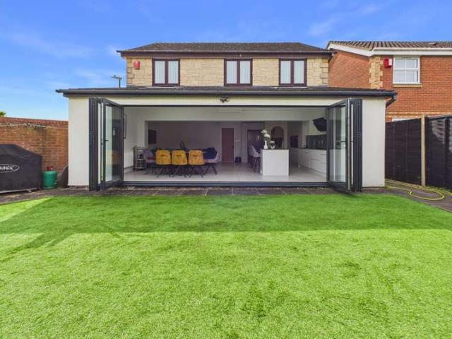 Farm for sale in South Hill, Bleadon