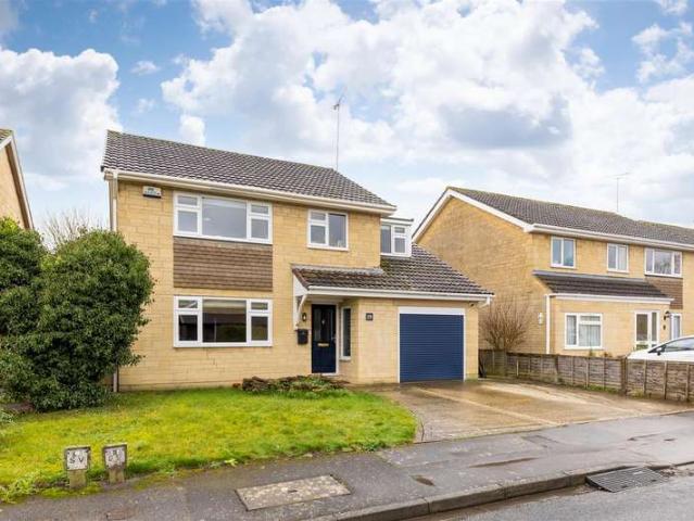 Farm for sale in Fossebridge, Gloucestershire