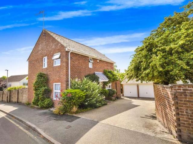 Farm for sale in Church End, Uttlesford