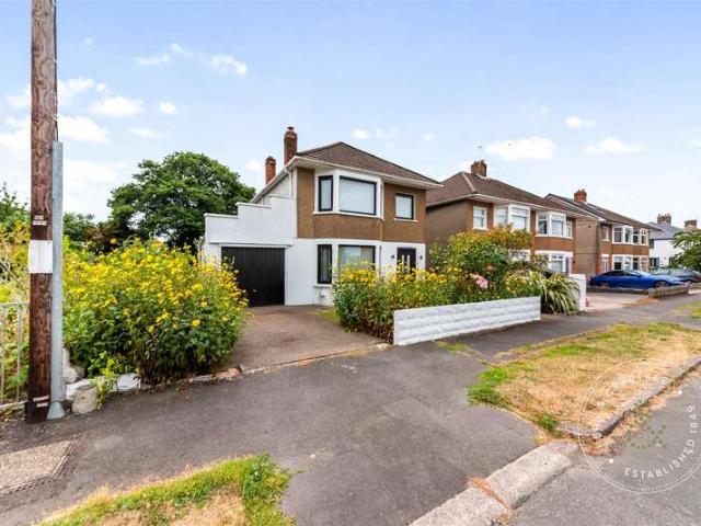 Farm for sale in Falcon Lodge, Wales