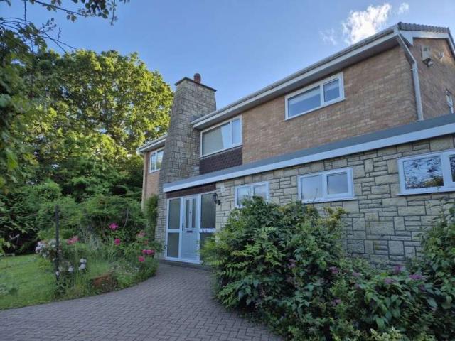 Farm for rent in Great Malvern, Forthampton