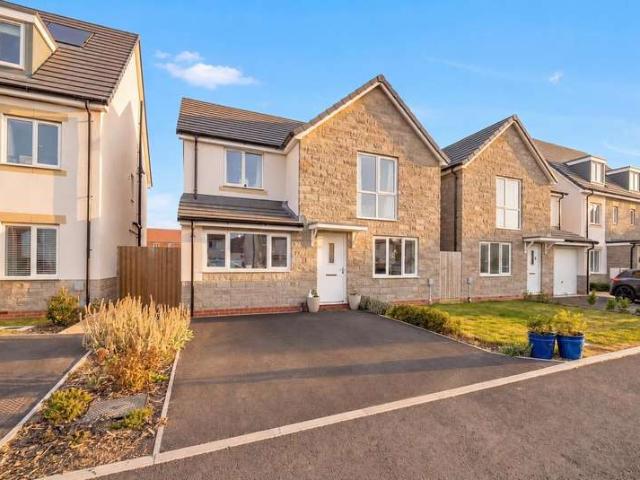 Farm for sale in Haywood Village, Weston-super-mare
