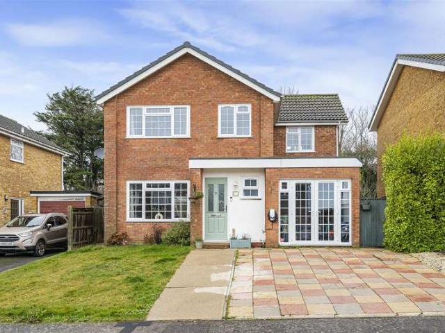 Farm for sale in Seaford, Iford
