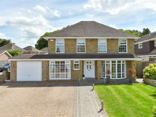 Farm for sale in Wigmore, Gillingham