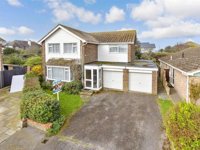 Farm for sale in Westgate-on-Sea, Acol