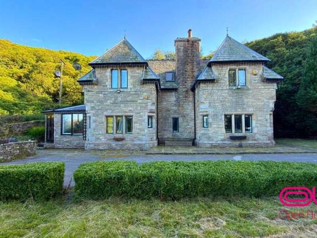 Farm for rent in Belmont