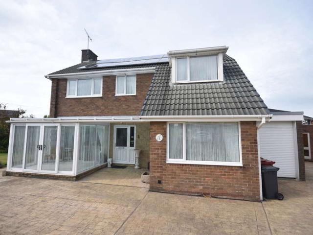Farm for sale in Hawcoat, Dalton-in-furness