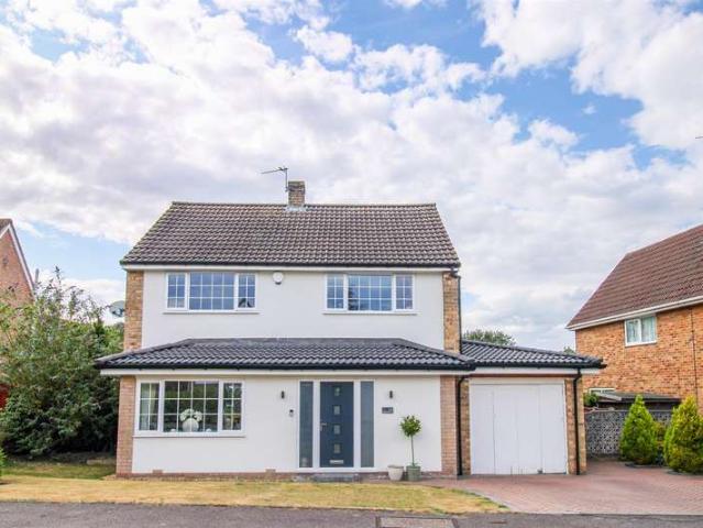 Farm for sale in Walton, Sandal