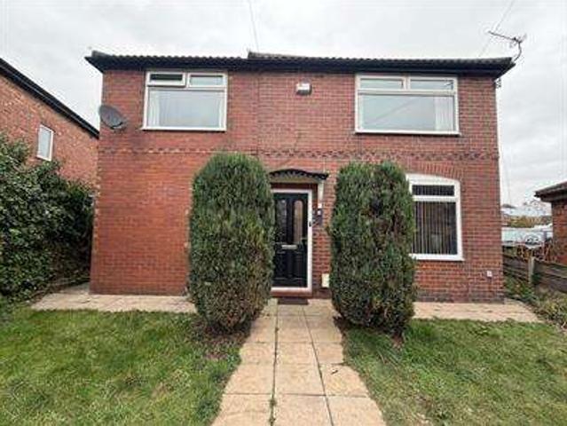 Farm for sale in White Gate, Pendock