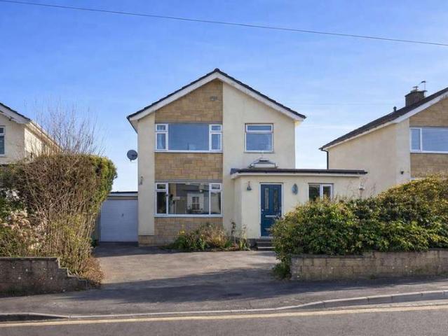 Farm for sale in North Weston, Portishead