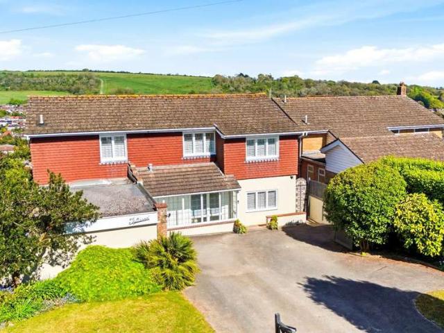 Farm for sale in Worthing, West Sussex