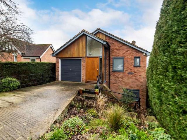 Farm for sale in Ledbury