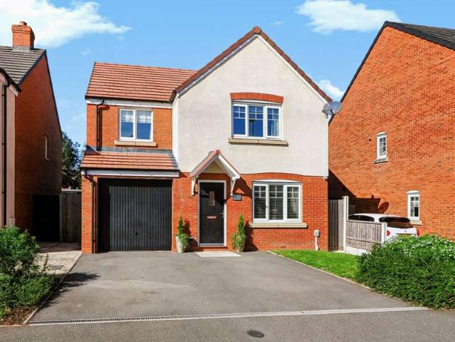 Farm for sale in Stourbridge, Dudley