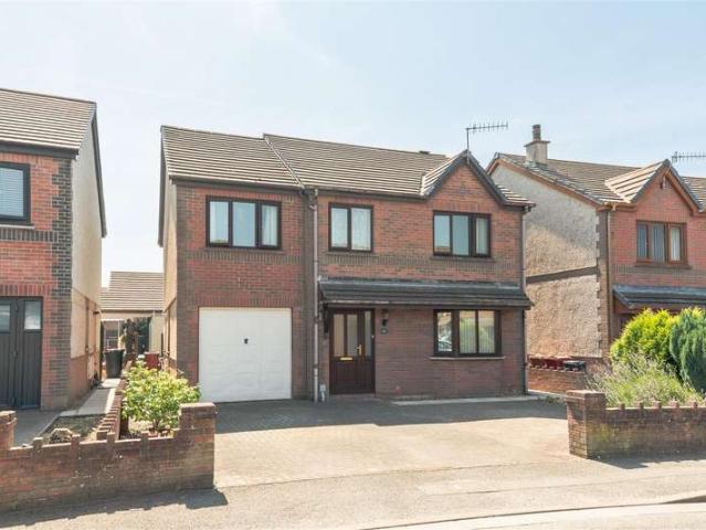 Farm for sale in Askam and Ireleth, Askam-in-Furness