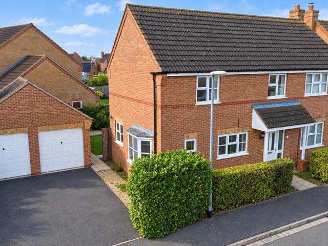 Farm for sale in Billinghay, North Kesteven
