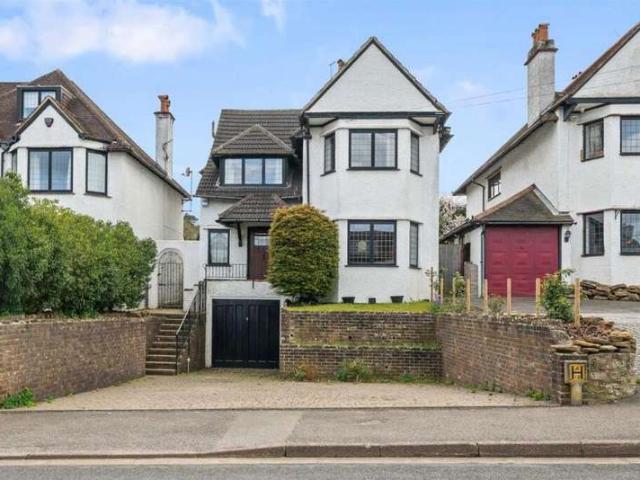 Farm for sale in Frith Hill, Fole