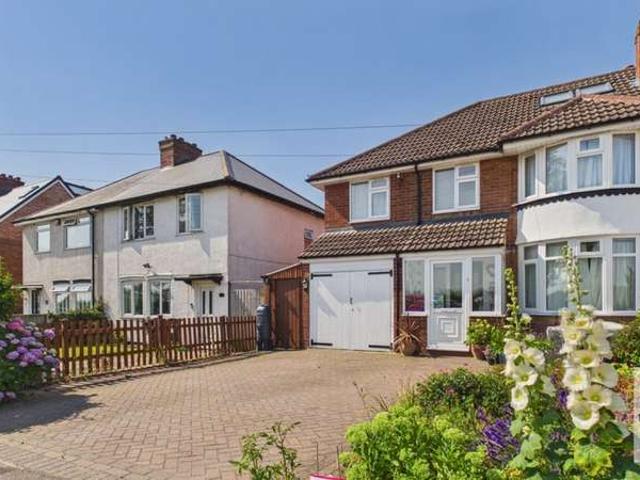 Farm for sale in Sutton Coldfield, West Midlands
