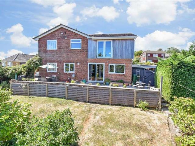 Farm for sale in Hythe, Folkestone
