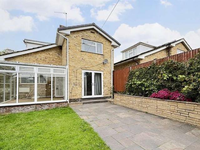 Farm for rent in Brambridge, Hampshire