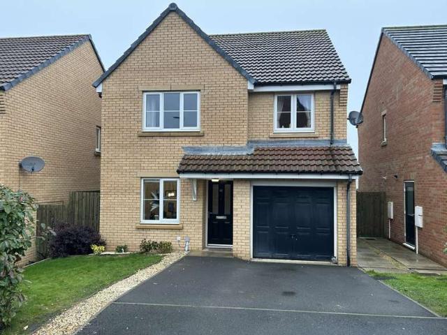 Farm for sale in Sherburn Hill