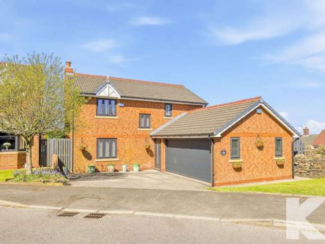 Farm for sale in Watersheddings, Pendock