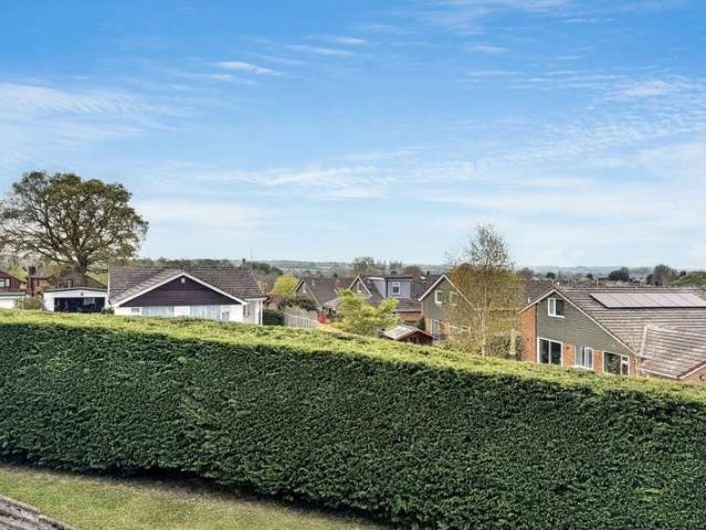 Farm for sale in Wimborne, East Dorset