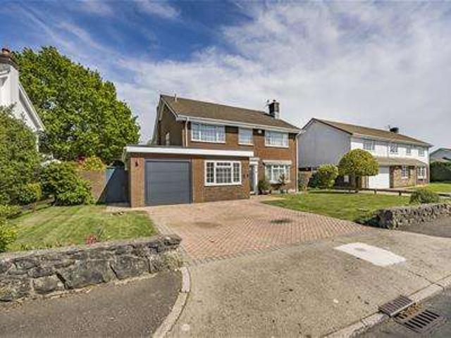 Farm for sale in St. Nicholas and Bonvilston, Bonvilston