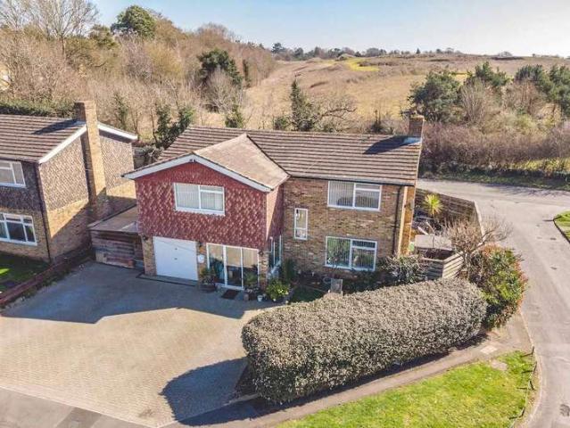Farm for sale in Swallow, Buckinghamshire