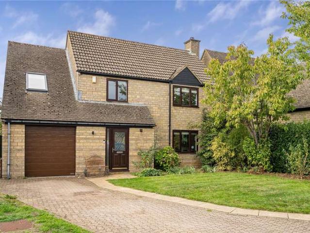 Farm for sale in Chesterton, Cotswold