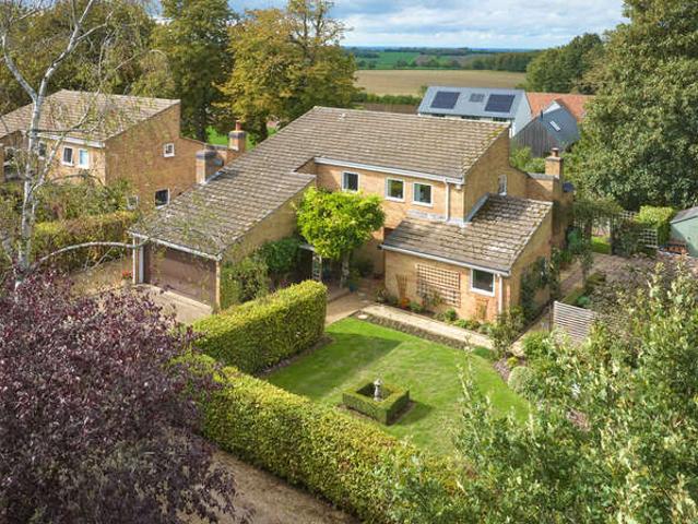 Farm for sale in Stetchworth, East Cambridgeshire