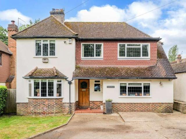 Farm for sale in Hillview, Surrey