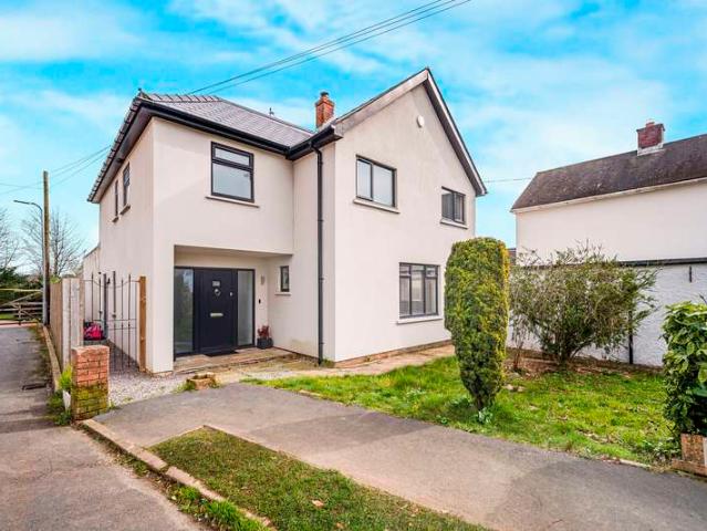 Farm for sale in Falcon Lodge, Wales