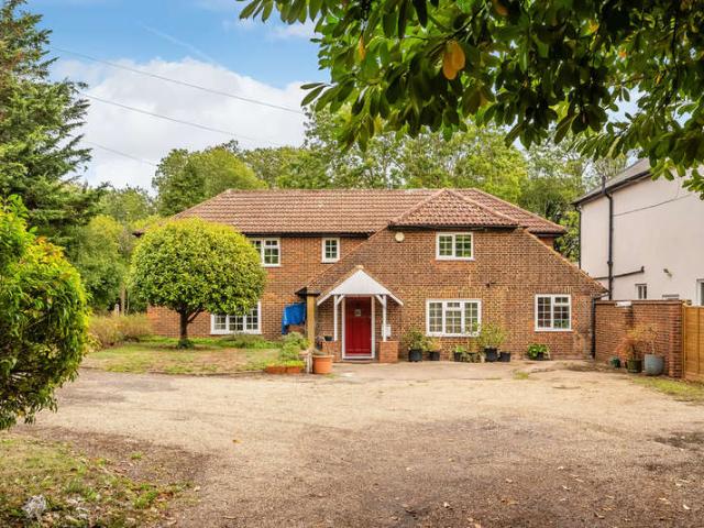 Farm for sale in Coombe Hollow, Sevenoaks