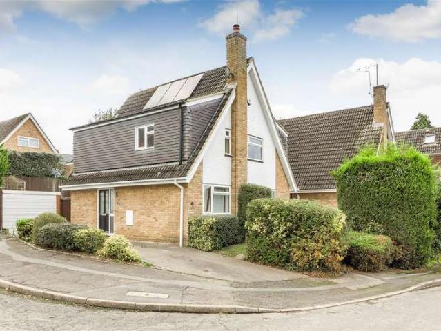 Farm for sale in Cogenhoe and Whiston, Cogenhoe