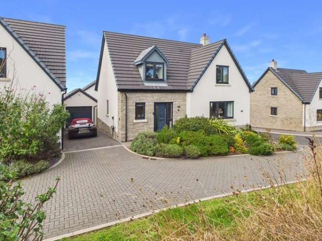 Farm for sale in Weston-super-mare, North Somerset