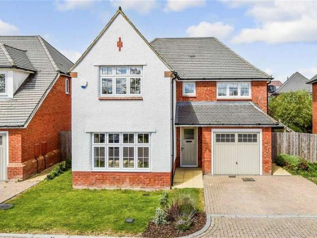 Farm for sale in Midway, Kent