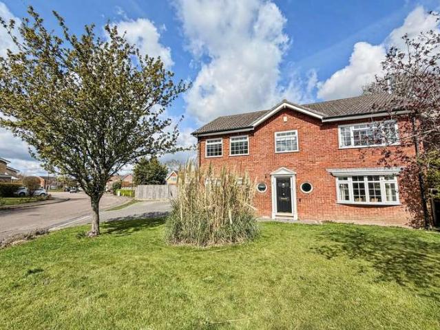 Farm for sale in Merley, Poole
