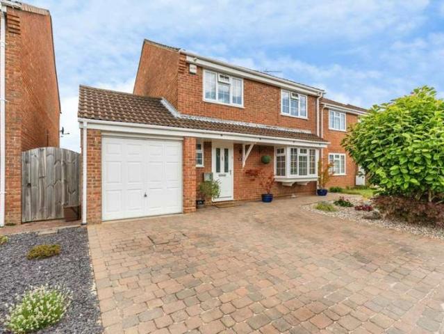 Farm for sale in Butlocks Heath, Helford
