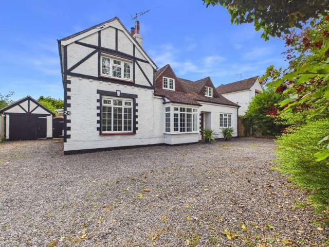 Farm for sale in Rustington, Clapham