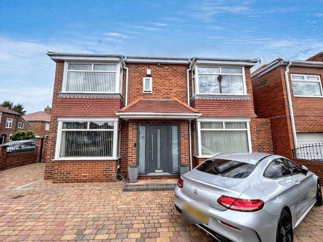 Farm for sale in Heaton, Tyne And Wear