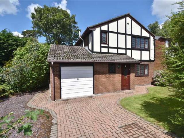 Farm for sale in Cowling, Andertons Mill