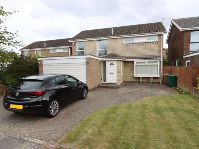 Farm for sale in Whitley Bay, Monkseaton